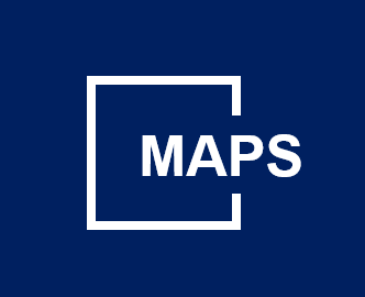 MAPS — McGrory Asset Planning Services